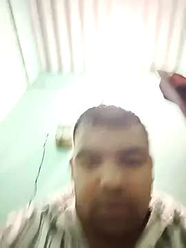 anjali babydoll online show from 19, 1, 2026