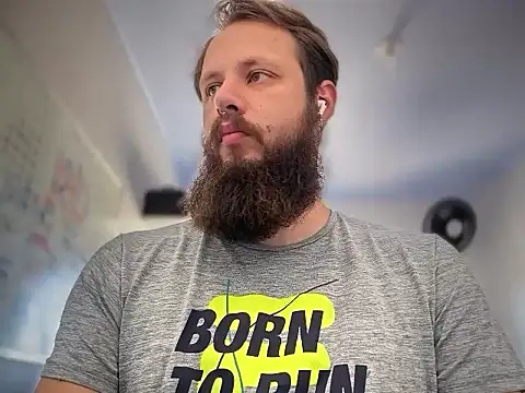 TSchaffer online show from 19, 2, 2026