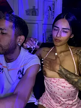 Rexx Diamondd online show from 15, 1, 2026