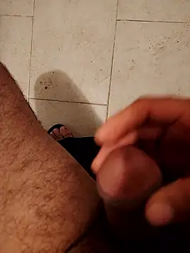 140914DLMROSFJLAYEUEHDOAL online show from 16, 1, 2026