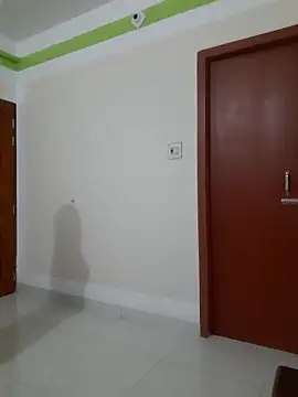 Muniyaislam online show from 6, 4, 2026