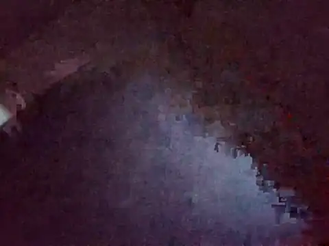 Marichka-YurCash online show from 15, 1, 2026