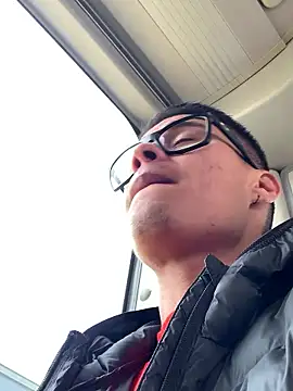 Latin Paisa Boy online show from 13, 1, 2026