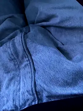 LittleGuy 2007 online show from 7, 1, 2026