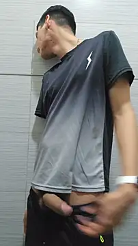 LeonS 20cm online show from 23, 2, 2026