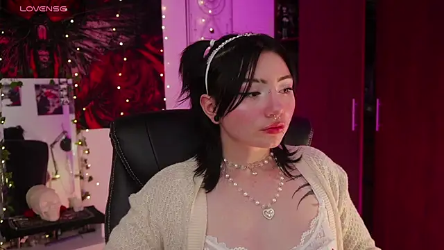 miami 18  online show from 28, 3, 2026