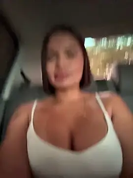 Irina Velvett online show from 4, 2, 2026