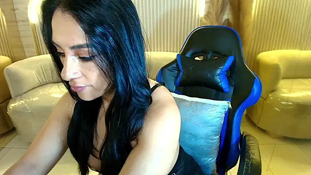 charlotte r  online show from 23, 12, 2025