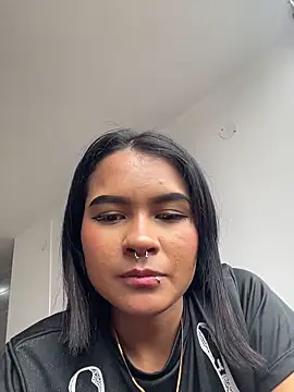 Chloe cortes online show from 8, 2, 2026