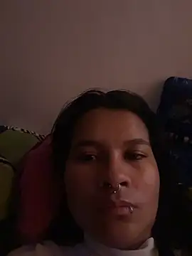 Chloe cortes online show from 6, 5, 2026
