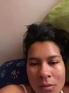 Chloe cortes online show from 8, 5, 2026