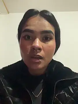 Chloe cortes online show from 24, 5, 2026