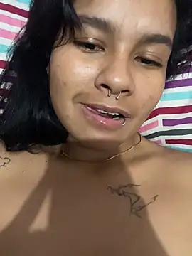 Chloe cortes online show from 27, 5, 2026