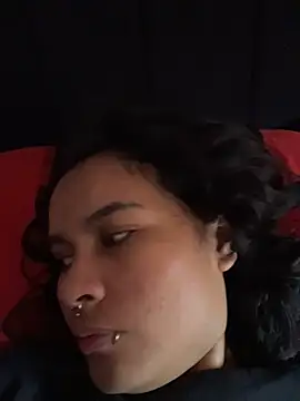 Chloe cortes online show from 19, 7, 2026