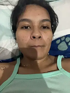 Chloe cortes online show from 22, 7, 2026