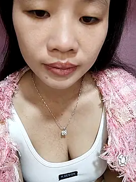 MISSINKUTE online show from 9, 1, 2026