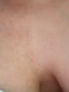 MISSINKUTE online show from 15, 4, 2026