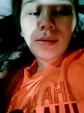 DIANAKUTE online show from 10, 2, 2026