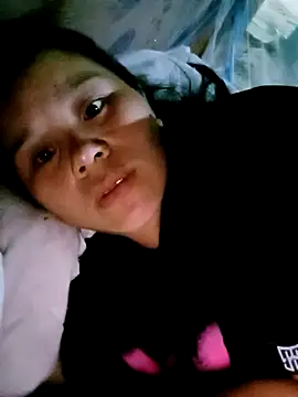 DIANAKUTE online show from 10, 4, 2026