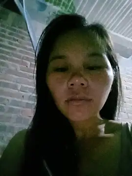 DIANAKUTE online show from 19, 5, 2026