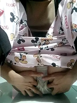 damsun 22 online show from 23, 12, 2025