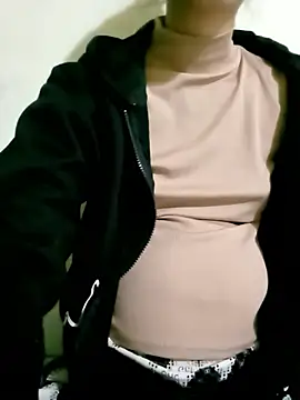 damsun 22 online show from 17, 1, 2026