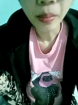 damsun 22 online show from 27, 2, 2026