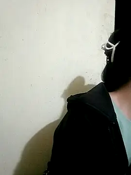 damsun 22 online show from 14, 3, 2026