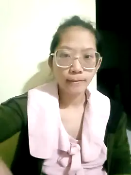 damsun 22 online show from 17, 3, 2026