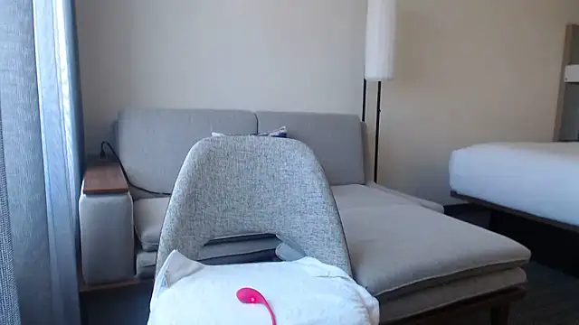 mspatience online show from 12, 1, 2026