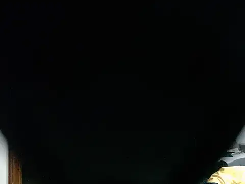 Snapshot of gonzzohunterr chatting on 20, 6, 2026 gonzzohunterr online show from 20, 6, 2026