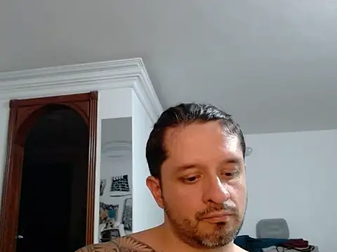 Snapshot of gonzzohunterr chatting on 25, 7, 2026 gonzzohunterr online show from 25, 7, 2026