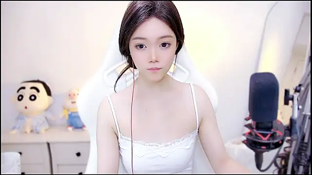 Snapshot of Cindy-dd chatting on 7, 5, 2026 Cindy-dd online show from 7, 5, 2026