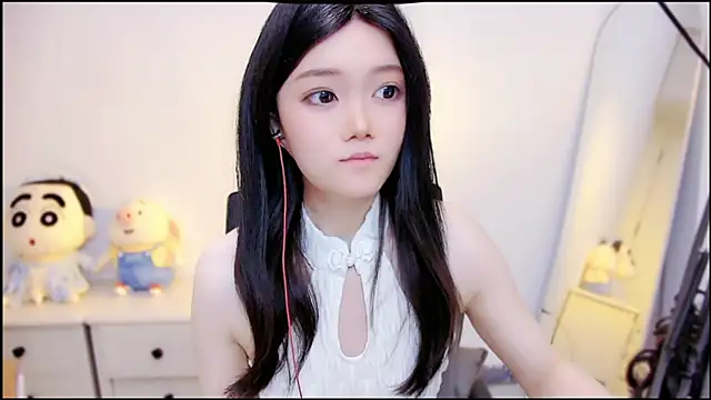 Snapshot of Cindy-dd chatting on 17, 6, 2026 Cindy-dd online show from 17, 6, 2026