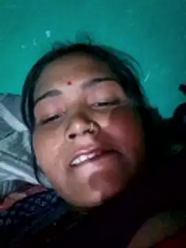 Snapshot of Anjli_hot44A chatting on 14, 1, 2026 Anjli hot44A online show from 14, 1, 2026