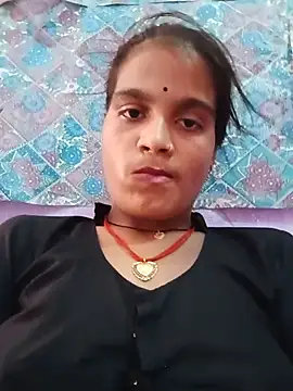 Snapshot of Anjli_hot44A chatting on 28, 6, 2026 Anjli hot44A online show from 28, 6, 2026