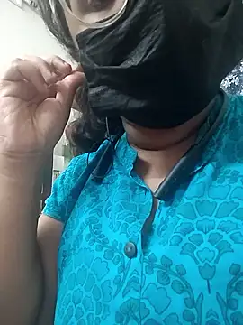 MaggieTelugu-15 online show from 7, 3, 2026