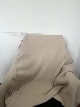 Molly-xiao online show from 10, 3, 2026