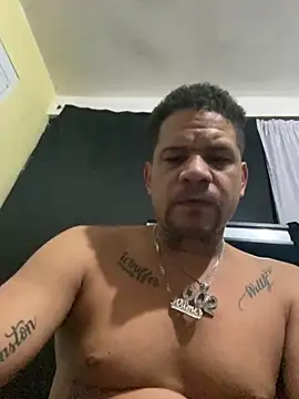 Dominicanobb online show from 28, 2, 2026