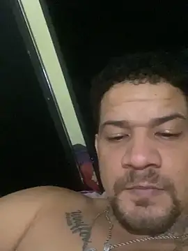 Dominicanobb online show from 17, 3, 2026