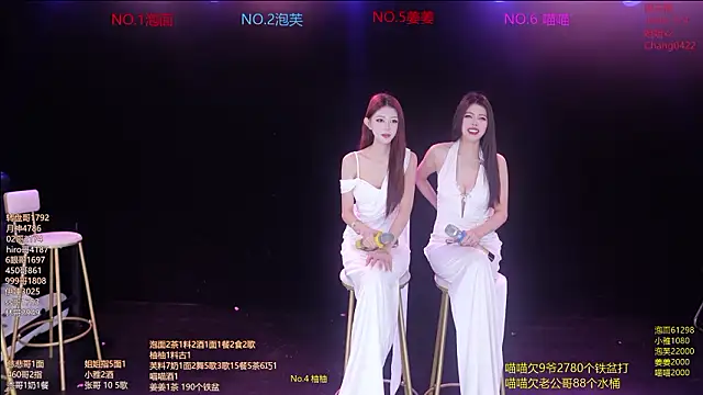 RV-525- online show from 17, 3, 2026