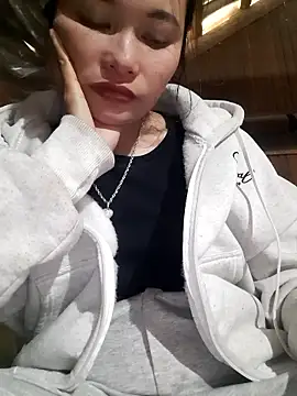 oh-july online show from 8, 1, 2026