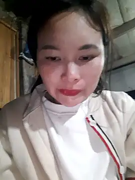 oh-july online show from 8, 1, 2026