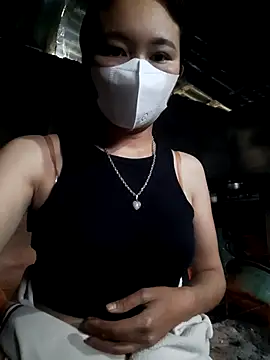 oh-july online show from 13, 1, 2026