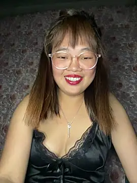 Wendy-2 online show from 12, 2, 2026