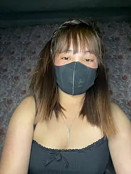 Wendy-2 online show from 14, 2, 2026