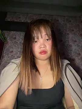 Wendy-2 online show from 20, 2, 2026