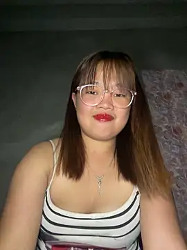 Wendy-2 online show from 20, 3, 2026