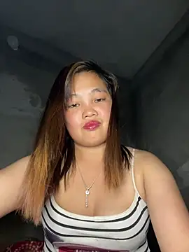 Wendy-2 online show from 28, 3, 2026