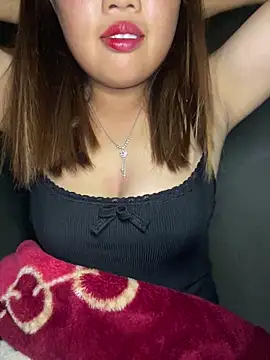 Wendy-2 online show from 20, 4, 2026